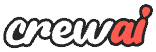 CrewAI