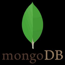 Mongo DB