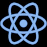 React JS