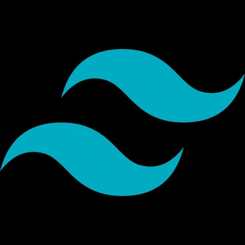 Tailwind CSS